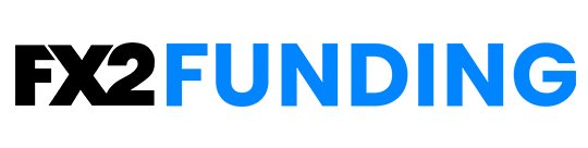 broker-profile.logo FX2 Funding