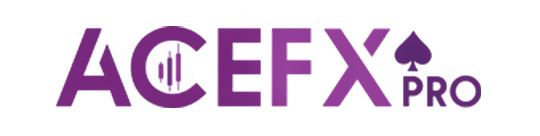 AceFxPro