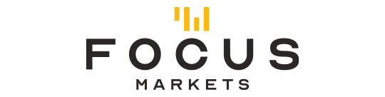 Logo Focus Markets