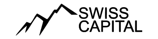 Swiss Capital FM