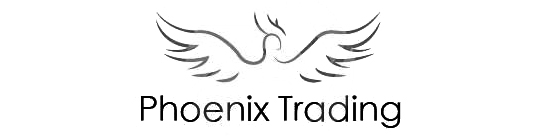 Phoenix Brokage