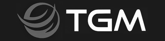 Logo TradeGlobalMarket