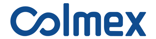 broker-profile.logo Colmex Israel
