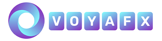 Logo VoyaFX