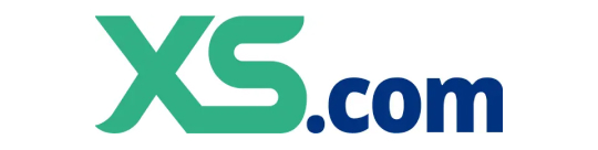 XS.com