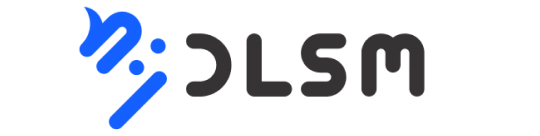 Logo DLS Markets