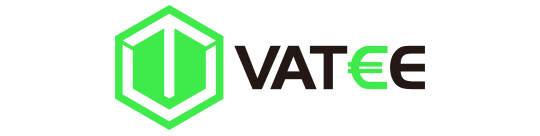 Logo Vatee