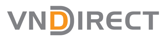 broker-profile.logo VNDIRECT
