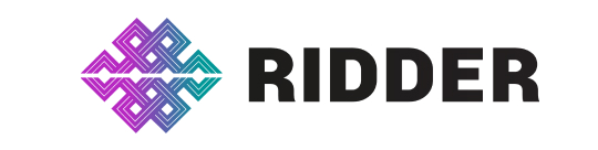 Ridder Trader