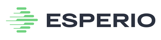 broker-profile.logo Esperio
