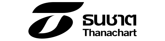 Logo Thanachart Securities