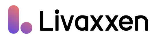 broker-profile.logo Livaxxen