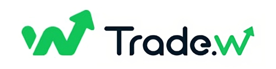 Logo TradeWill