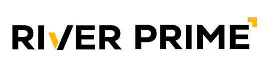 Logo River Prime