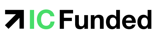 Logo IC Funded