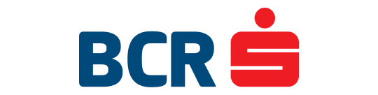 broker-profile.logo BCR Broker