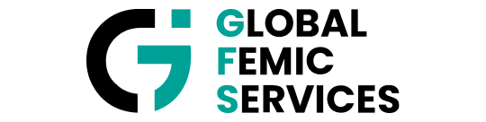 Logo GFS