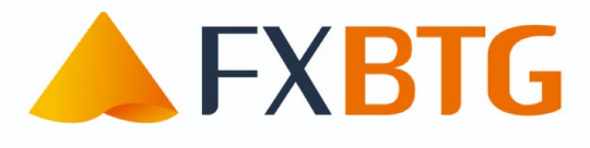 Logo FXBTG