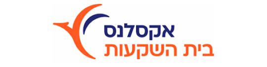 Logo Excellence Trade