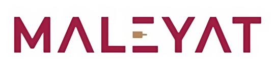 Maleyat