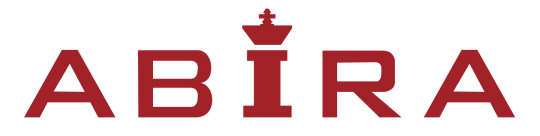 broker-profile.logo Abira