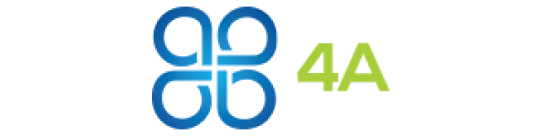 broker-profile.logo 4A Securities
