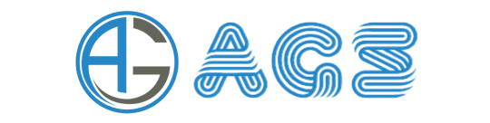 broker-profile.logo AGS Group