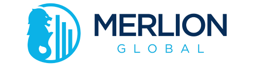 Logo Merlion Global