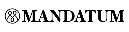 broker-profile.logo Mandatum Trader