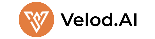 Velod