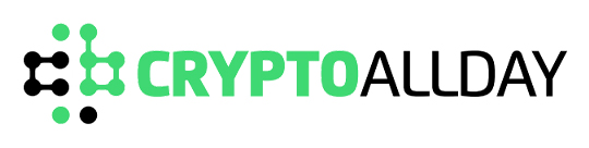 CryptoAllDay