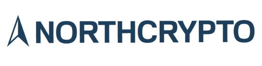 Logo Northcrypto