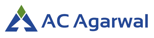 broker-profile.logo A.C. Agarwal