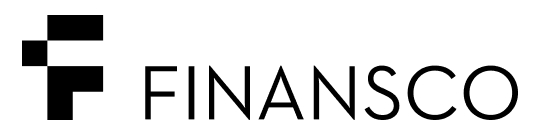 Logo Finansco