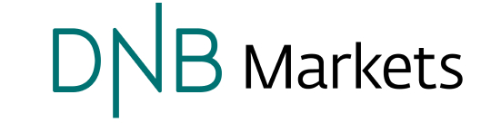 로고 DNB Markets