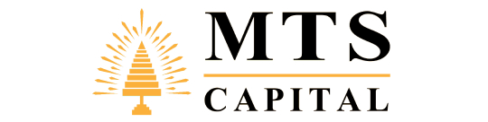 broker-profile.logo MTS Capital