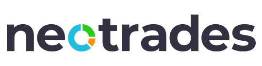 Logo Neotrades