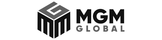 MGM Global