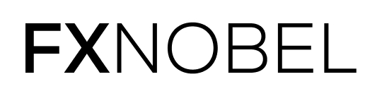 FXNobel