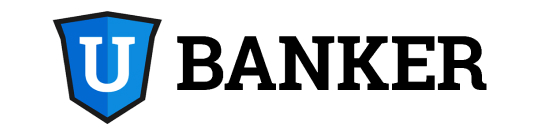 uBanker