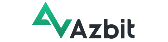 broker-profile.logo Azbit