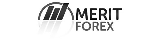 MeritForex