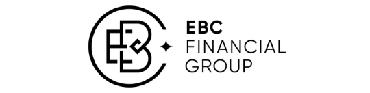 broker-profile.logo EBC Financial Group