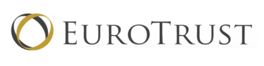 broker-profile.logo Eurotrust