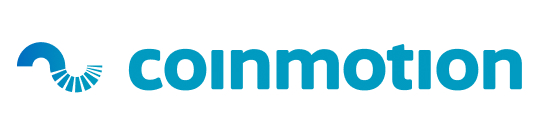 broker-profile.logo Coinmotion