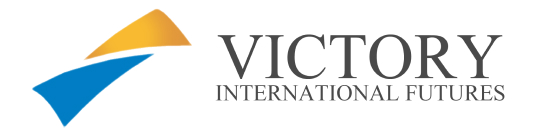 Logo Victory International Futures