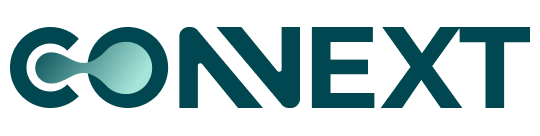 broker-profile.logo Connext