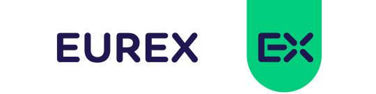 broker-profile.logo Eurex