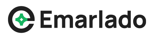 broker-profile.logo Emarlado