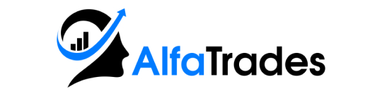 Alpha Trades